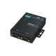 Image of NPort 5200A Series